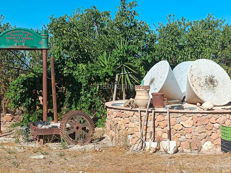 Foto a15d0637-591d-4d0e-8dbd-10beec770ffd. Casa a Archidona