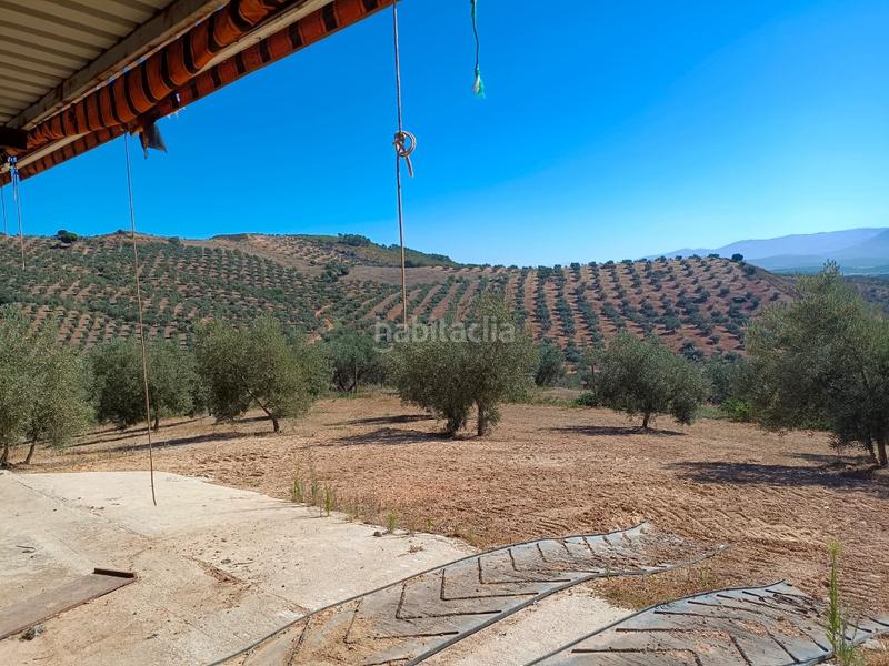 Foto b32bc428-b440-40d0-907c-5215a892aa6e. Casa a Archidona