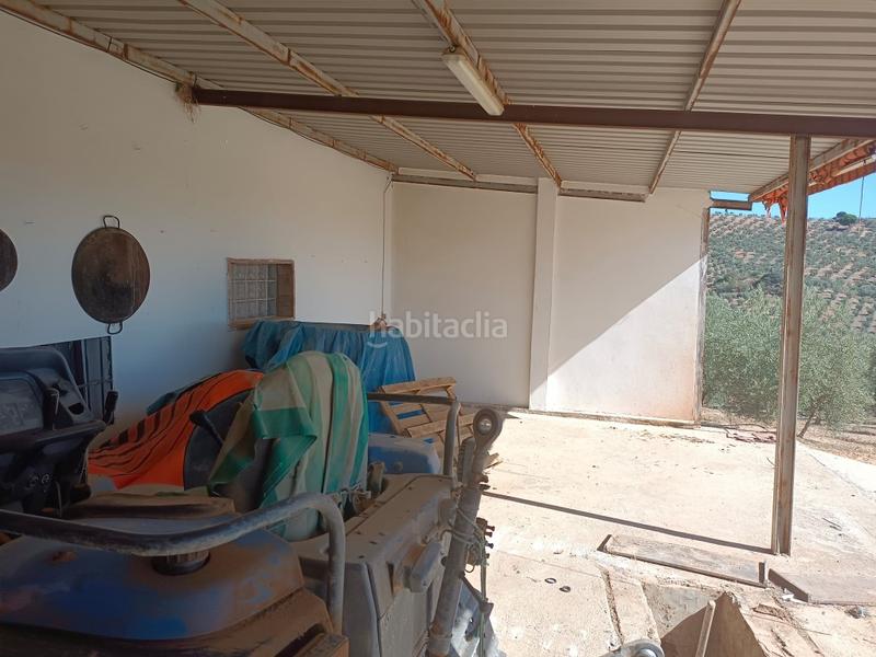 Foto cd2070f6-72c8-4d88-8f52-e695afd2cc41. Casa a Archidona