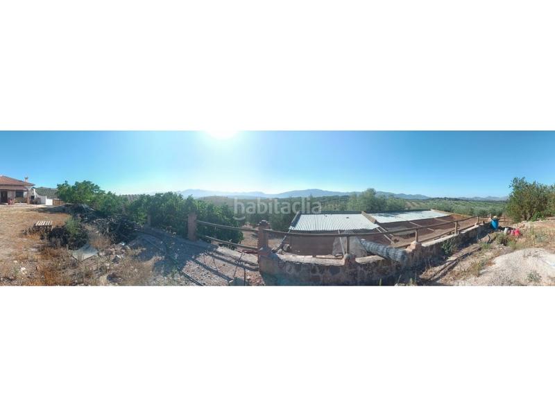 Foto f0337379-1c34-4a17-95ee-4f6b5e7ab8c4. Casa a Archidona