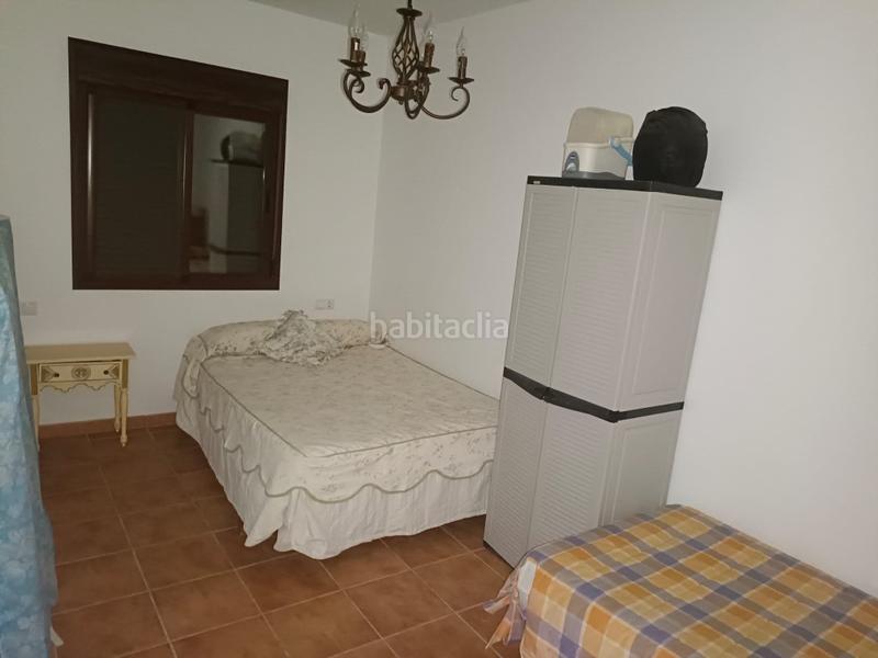 Foto ff26c3d1-ae26-40f3-8a41-3fc9ff10ad21. Casa a Archidona