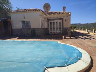 Bauernhof  N/a. Oportunidad nica en el campo! casa en venta en colmenar