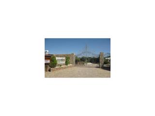 Bauernhof  N/a. Clsgesbermeja pone a la venta casa principal y dos apartamentos
