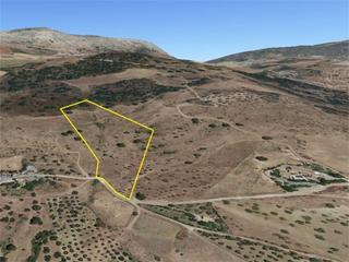 Casa  N/a. Se vende parcela rústica con vistas espectaculares al torcal de Casa  N/a. Se vende parcela rústica con vistas espectaculares al torcal de