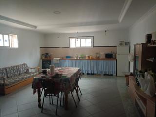 Casa  N/a. Oportunidad única en casabermeja! casa a medio construir en una