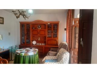 Bauernhof  N/a. Oportunidad nica casa de campo en el trmino municipal de mlag