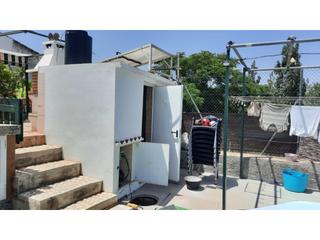 Casa  N/a. Descubre tu nuevo hogar en el campo en casabermeja!