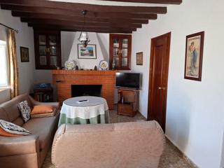 Casa  N/a. Un lugar para vivir y para invertir en arroyo coche casabermeja