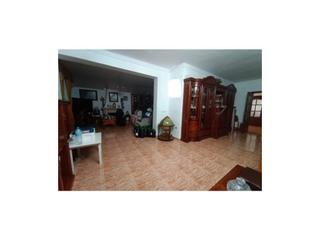 Bauernhof  N/a. Buscas un hogar donde el tiempo se detiene? no busques ms. ouna