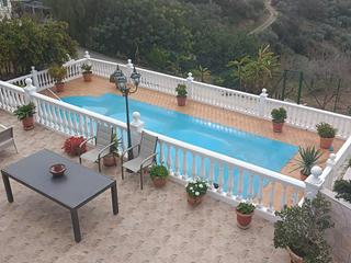 Masia  N/a. Buscas un hogar donde el tiempo se detiene? no busques más. ouna Masia  N/a. Buscas un hogar donde el tiempo se detiene? no busques más. ouna