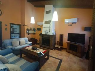 Haus  N/a. Tu refugio de paz en casabermeja! en una de las urbanizaciones m