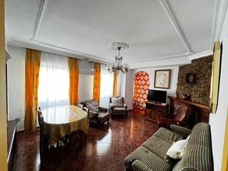 Lloguer Casa  Paseo puerto horca. Casa alquiler por semanas, especial para trabajadores en casaber