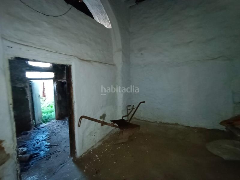 Foto 43c57e30-67a2-4c7d-af05-c799381e3e04. Casa a Casabermeja