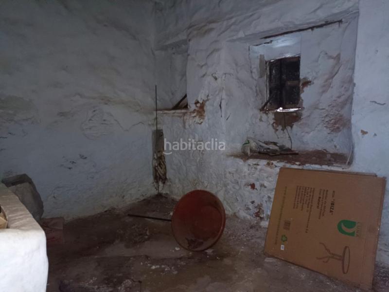 Foto 5c0a8dba-bdc0-46cd-9cd0-0f32b12118ed. Casa a Casabermeja