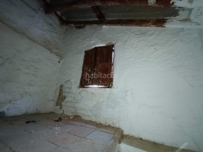 Foto 69a5be5a-7c8a-4c13-a084-25be770f2a00. Casa a Casabermeja