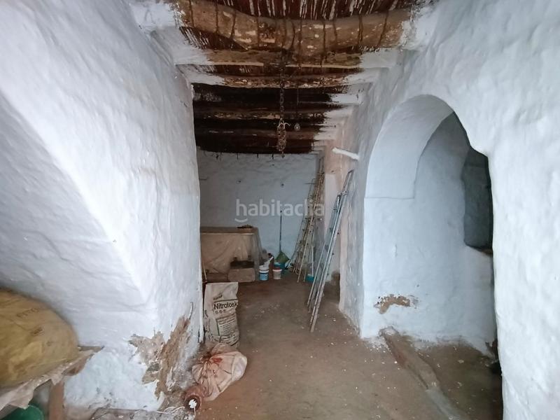 Foto 6ff75e7a-eb53-4cc9-b711-09356b29c784. Casa a Casabermeja