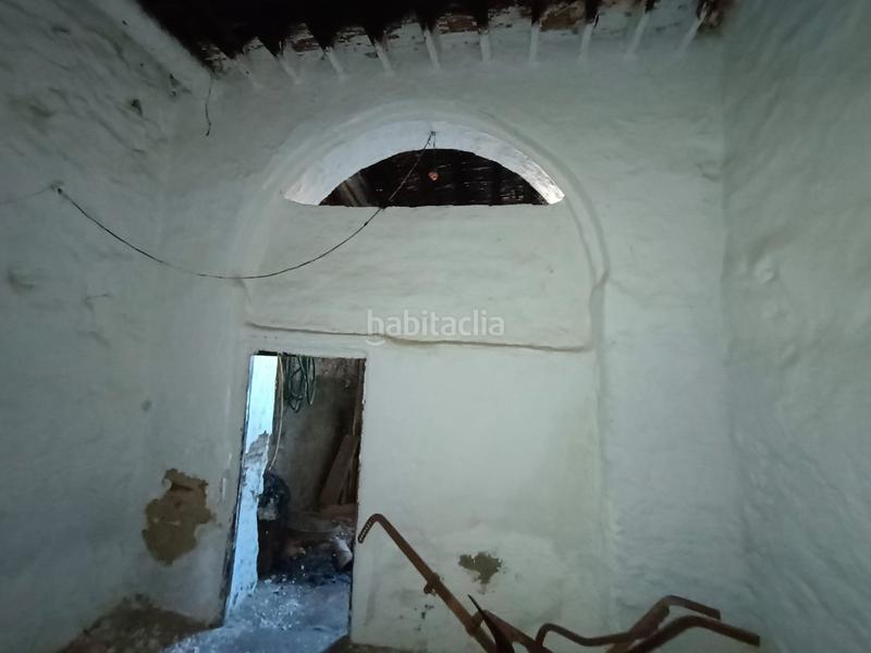 Foto 7cc0cd81-7573-4491-80b2-288dcb852d3c. Casa a Casabermeja