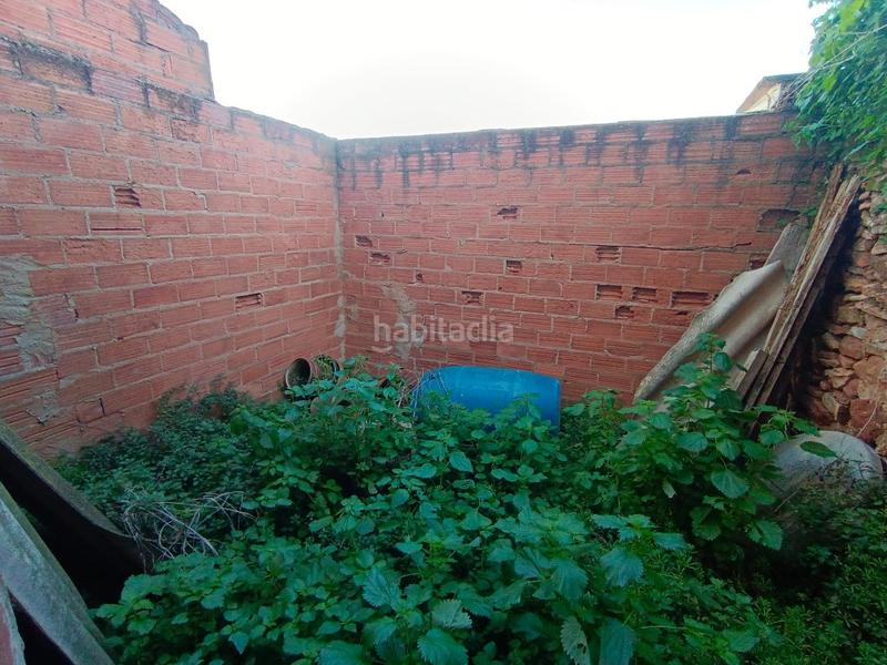 Foto 7d4ec709-adbf-4f72-ac10-5aac894f9ea1. Casa a Casabermeja