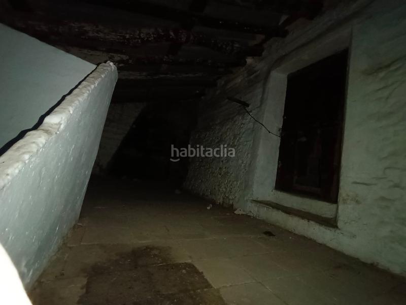 Foto b0cf1b5e-22c7-43cb-9496-23ae590e710e. Casa a Casabermeja