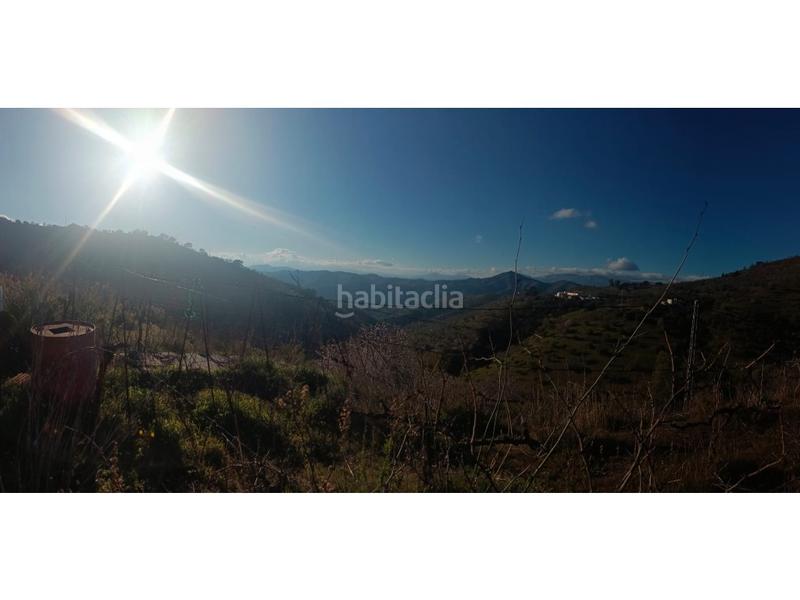 Foto 0f2966e7-e1e8-426f-a8c4-e7aacbfb5967. Haus in Casabermeja