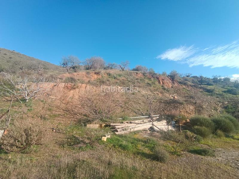 Foto 57b88e33-17f8-4512-8d14-8e0ce49034f3. Haus in Casabermeja