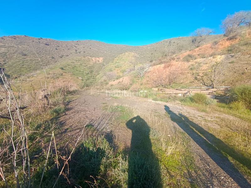 Foto 969264ba-0603-4371-8e37-6da66fde97af. Haus in Casabermeja