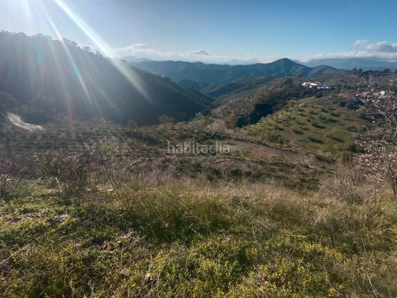 Foto a2aa81a6-ddbb-40dd-b9e4-1df8ed1bb412. Haus in Casabermeja