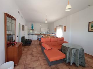 Bauernhof  N/a. Oportunidad nica! gesbermeja pone a la venta esta encantadora c