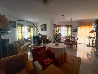 Erdgeschoss  N/a. Tu nuevo hogar te espera en el corazn de casabermeja! piso en p