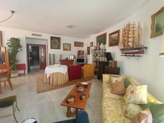 Rez-de-chaussée  N/a. Tu nuevo hogar te espera en el corazón de casabermeja! piso en p