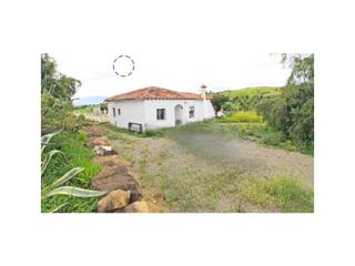 Masia  N/a. Oportunidad única en pizarra! encantadora casa de campo con gran