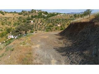 Finca rústica  N/a. Tu oasis rural te espera en casabermeja!