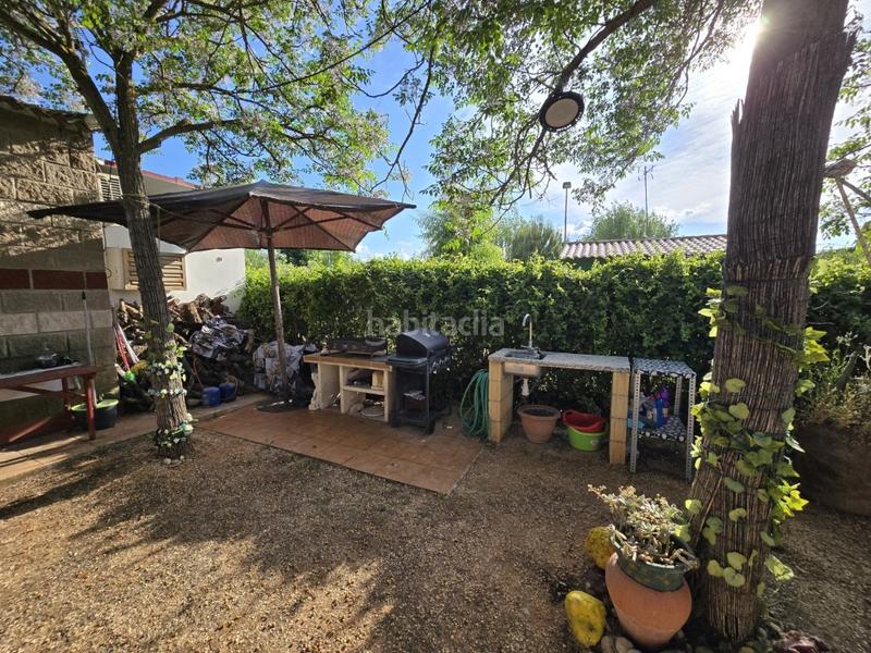 Foto 9824d99b-b15d-4d98-87d8-0cf75d834acf. Casale in Huétor Tájar