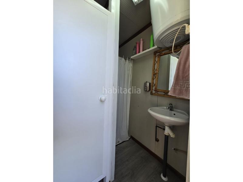 Foto 9b20c09a-664a-4d11-b17e-57cae3a74dbc. Casale in Huétor Tájar