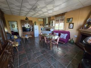Masia  N/a. Tu paraíso rural te espera en huétor tájar!