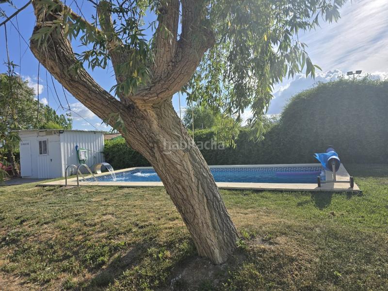 Foto fb6a7164-c7e8-4e43-a7db-fe895ca07cfd. Casale in Huétor Tájar