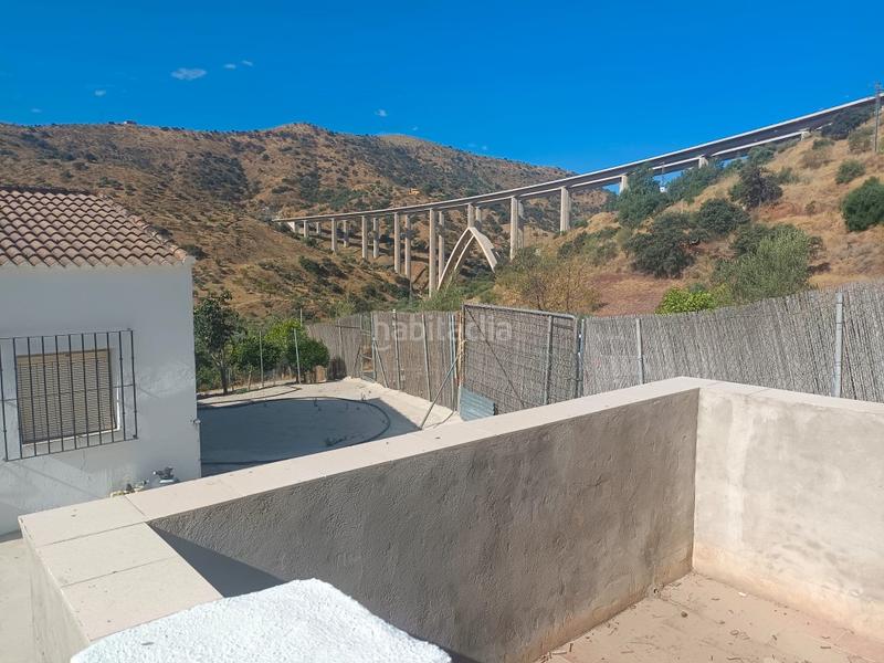 Foto 16cc0ae3-779d-48df-99c0-9a7efe4ca4a7. House in Casabermeja