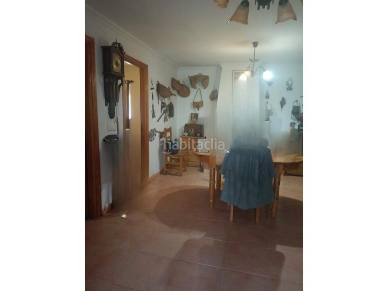 Foto 233c1620-5615-4bd6-859e-43bfb5f09e72. House in Casabermeja