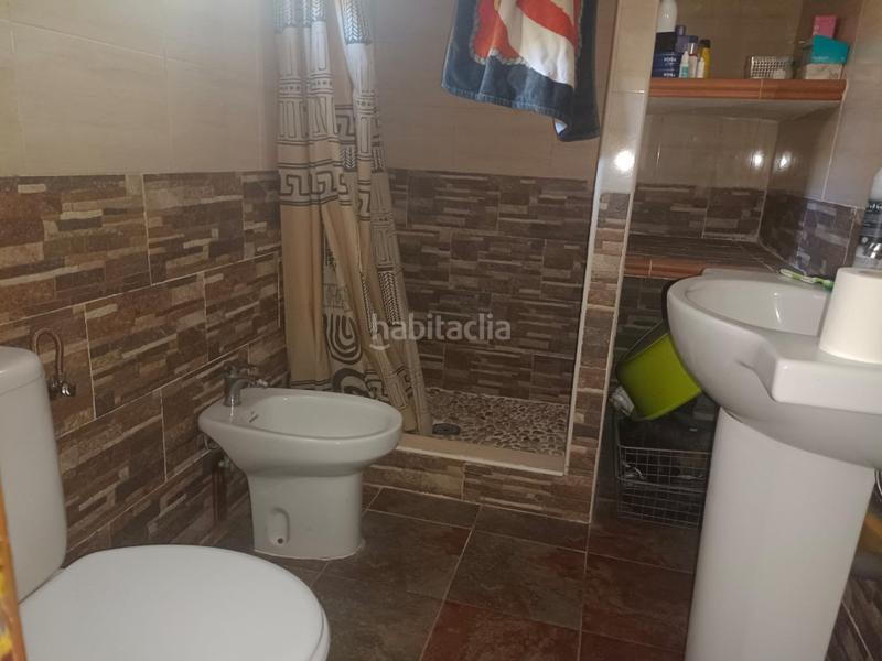 Foto 2c55d634-d435-4f4c-b4ca-0cc4dd9a9652. House in Casabermeja