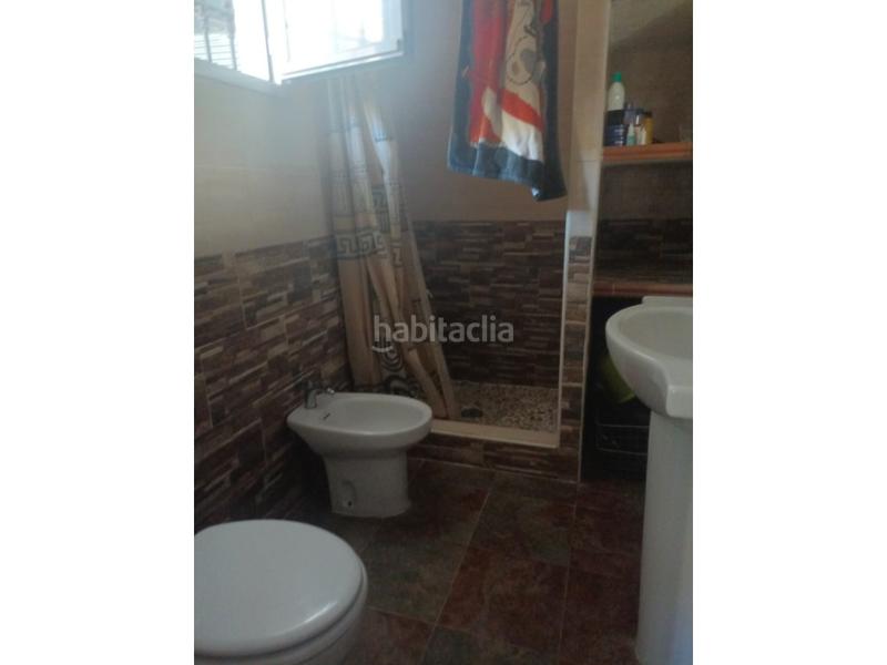 Foto 3e372413-a5b7-4830-be7e-b929d51a5d59. House in Casabermeja