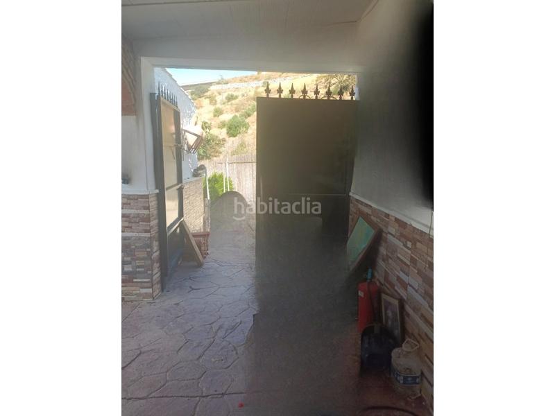 Foto 455cf43b-c343-404e-8b2c-28212ac800a6. House in Casabermeja