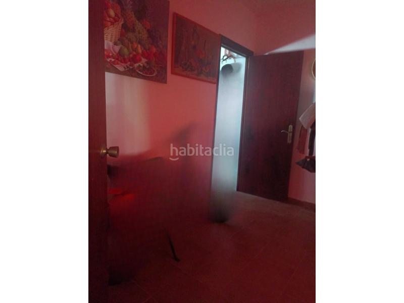 Foto 5507533f-f1a2-4f18-bcca-9c8adb472cac. House in Casabermeja