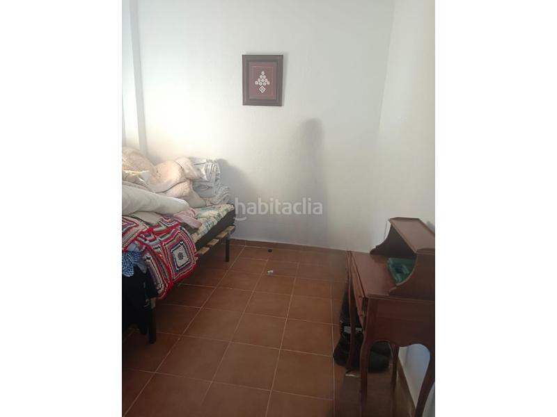 Foto 76477a51-8d0a-4ad7-b5ce-a008436e846c. House in Casabermeja