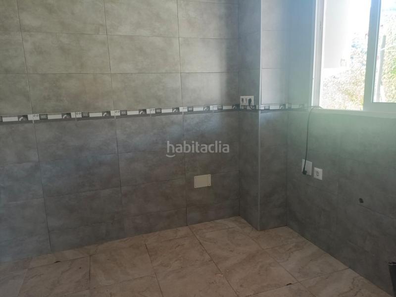 Foto 7aef389c-7b68-4184-b8b3-0c81f9cc5f2c. House in Casabermeja