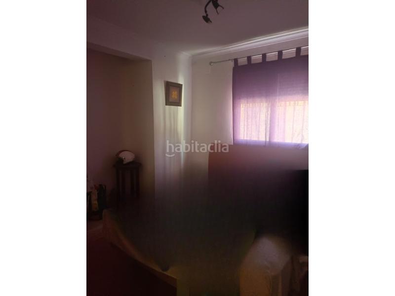 Foto a608db70-096d-4b15-a5fc-1f7b7423cd56. House in Casabermeja