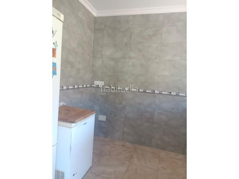 Foto d970d194-8b62-45a5-9694-ecf008df2e69. House in Casabermeja