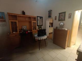 Planta baixa  N/a. Oportunidad nica tu prxima inversin o primer hogar en mlaga!