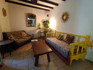 Masia  N/a. Tu refugio de ensueño en el corazón de la naturaleza! casa de ca
