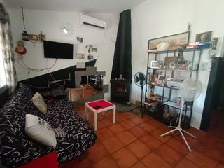 Mas  N/a. Descubre el paraíso! casa de campo con vistas de ensueño y 14.00