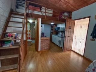 Masia  N/a. Oportunidad única para tu refugio en la naturaleza! gesbermeja p Masia  N/a. Oportunidad única para tu refugio en la naturaleza! gesbermeja p